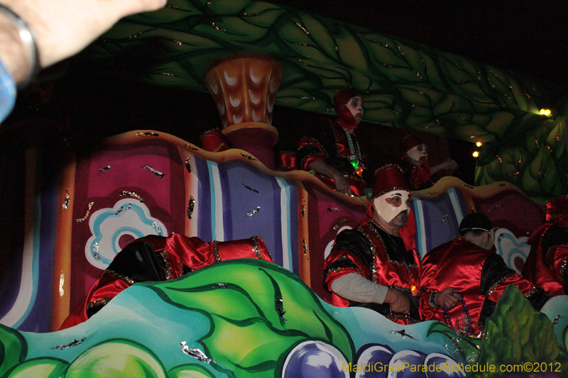 Mystic-Krewe-of-Hermes-2012-0092