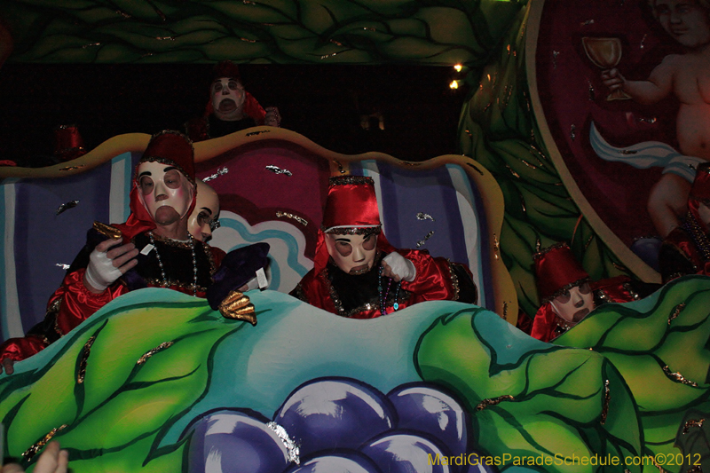 Mystic-Krewe-of-Hermes-2012-0093