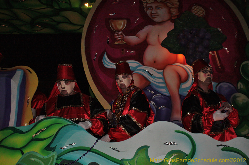 Mystic-Krewe-of-Hermes-2012-0094