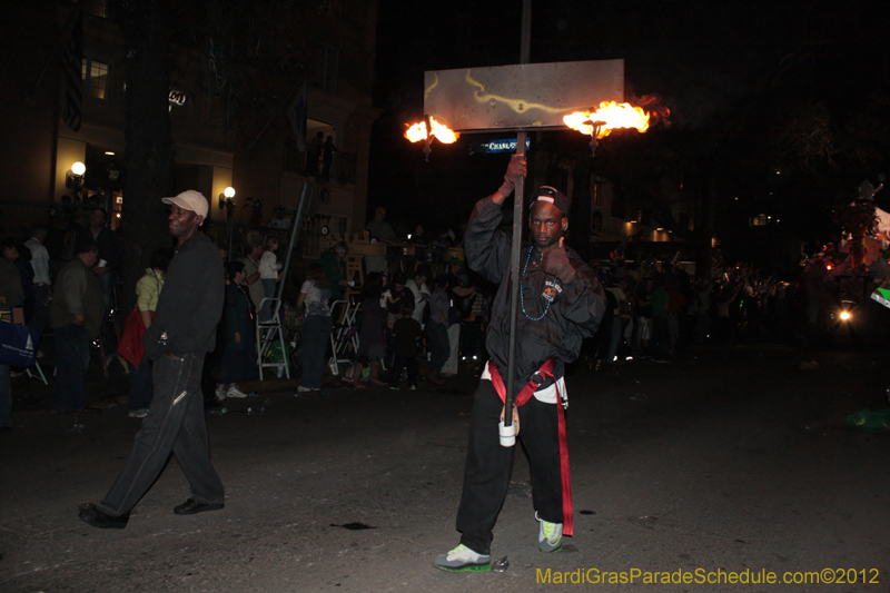 Mystic-Krewe-of-Hermes-2012-0095