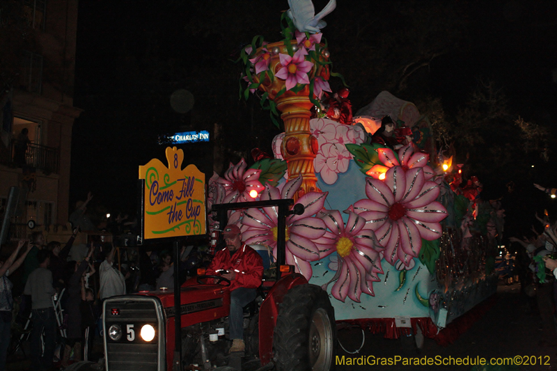 Mystic-Krewe-of-Hermes-2012-0096