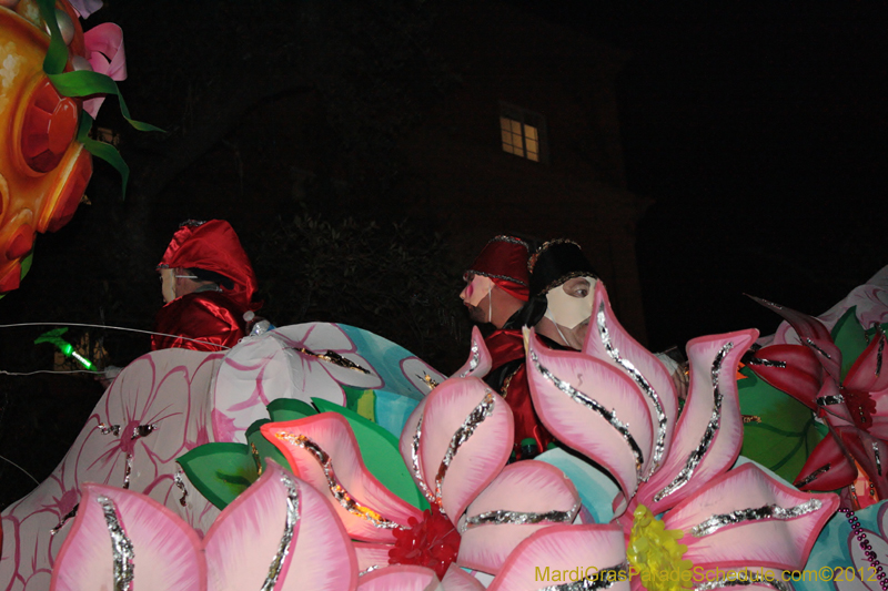 Mystic-Krewe-of-Hermes-2012-0097