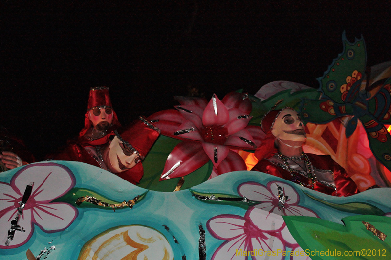 Mystic-Krewe-of-Hermes-2012-0098