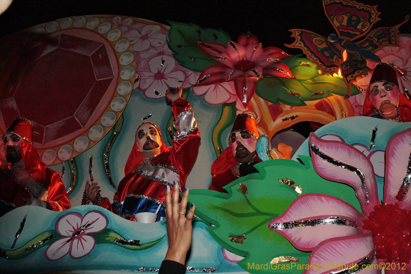 Mystic-Krewe-of-Hermes-2012-0100