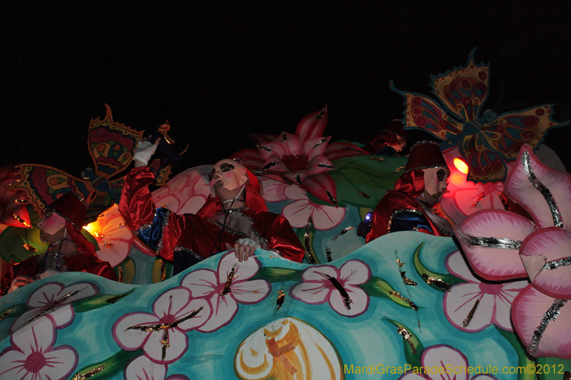 Mystic-Krewe-of-Hermes-2012-0101
