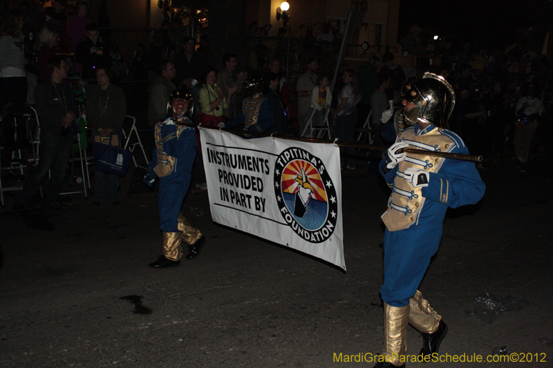 Mystic-Krewe-of-Hermes-2012-0103