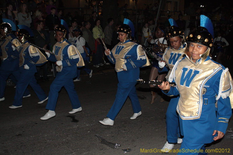 Mystic-Krewe-of-Hermes-2012-0105