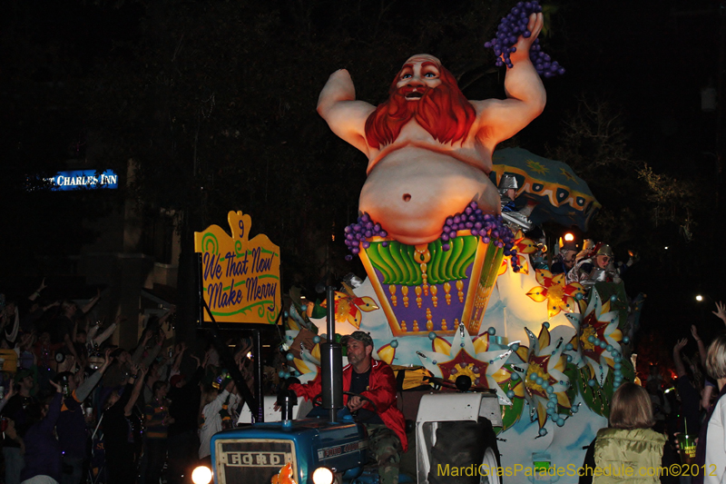 Mystic-Krewe-of-Hermes-2012-0106
