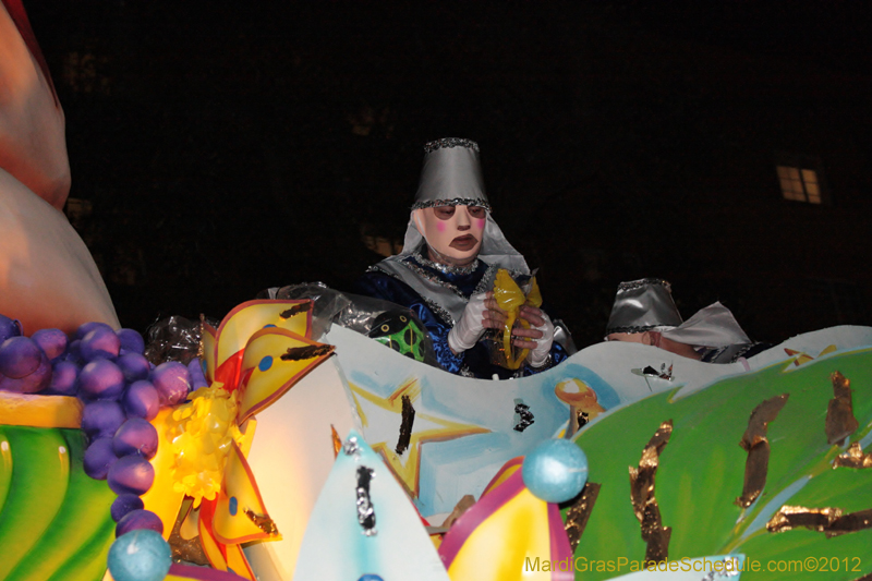 Mystic-Krewe-of-Hermes-2012-0107