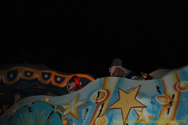 Mystic-Krewe-of-Hermes-2012-0110