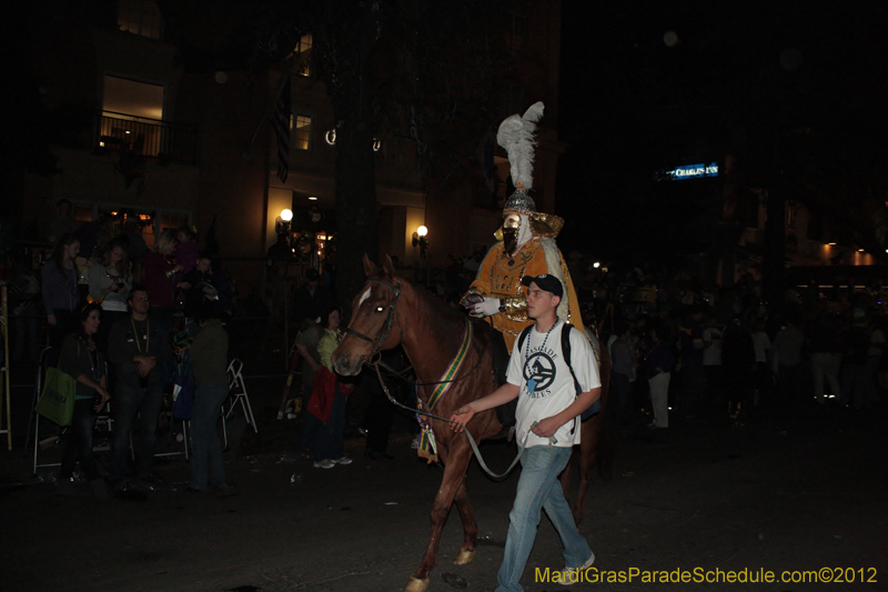Mystic-Krewe-of-Hermes-2012-0111