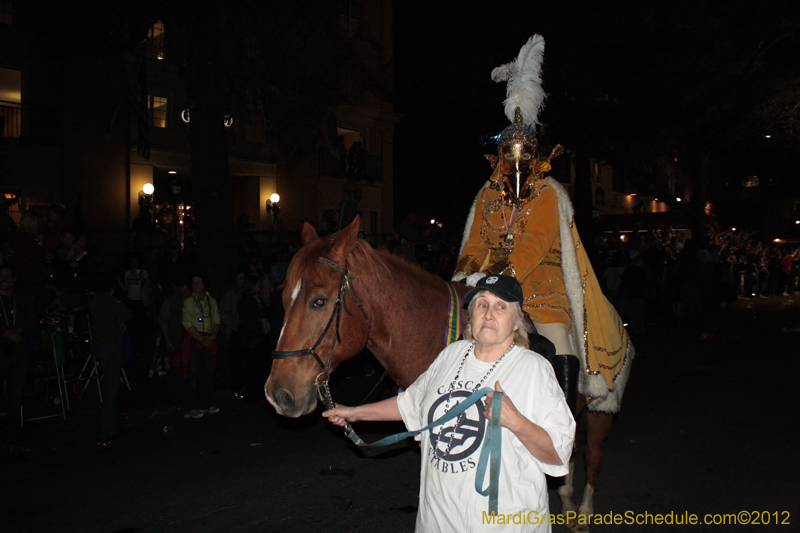 Mystic-Krewe-of-Hermes-2012-0112