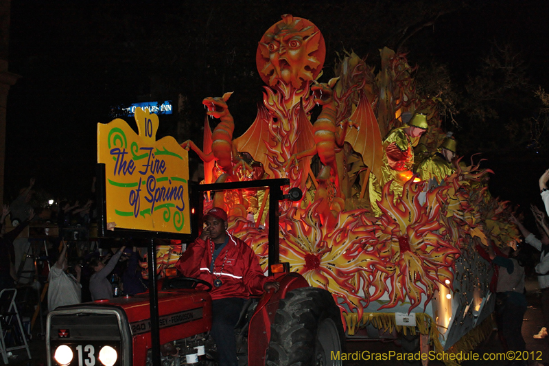 Mystic-Krewe-of-Hermes-2012-0113