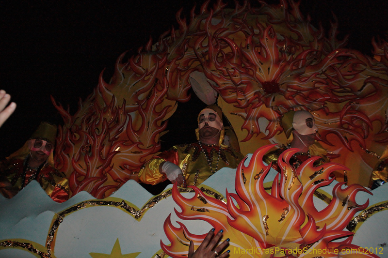 Mystic-Krewe-of-Hermes-2012-0116