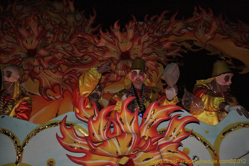 Mystic-Krewe-of-Hermes-2012-0117