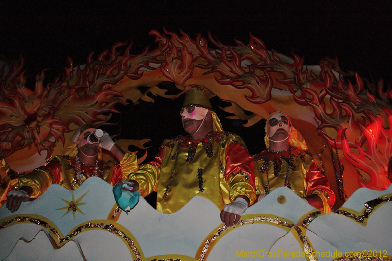 Mystic-Krewe-of-Hermes-2012-0118