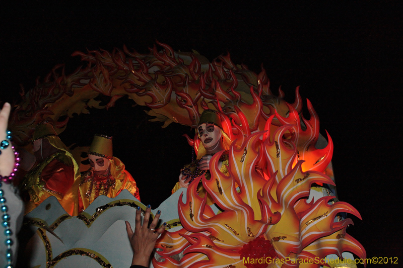 Mystic-Krewe-of-Hermes-2012-0119