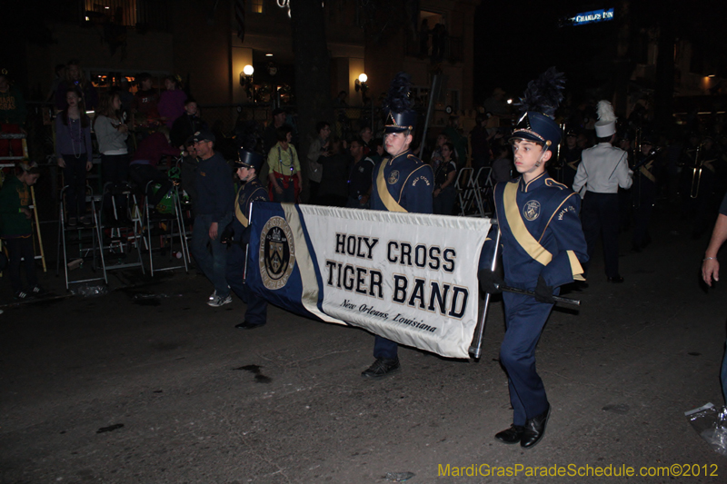 Mystic-Krewe-of-Hermes-2012-0120