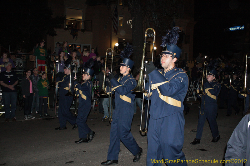 Mystic-Krewe-of-Hermes-2012-0121