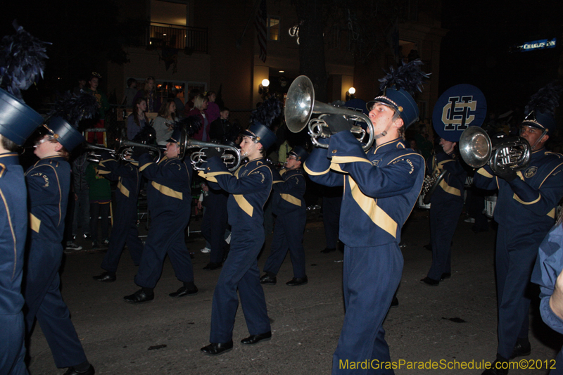 Mystic-Krewe-of-Hermes-2012-0122