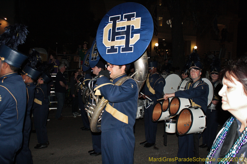 Mystic-Krewe-of-Hermes-2012-0123
