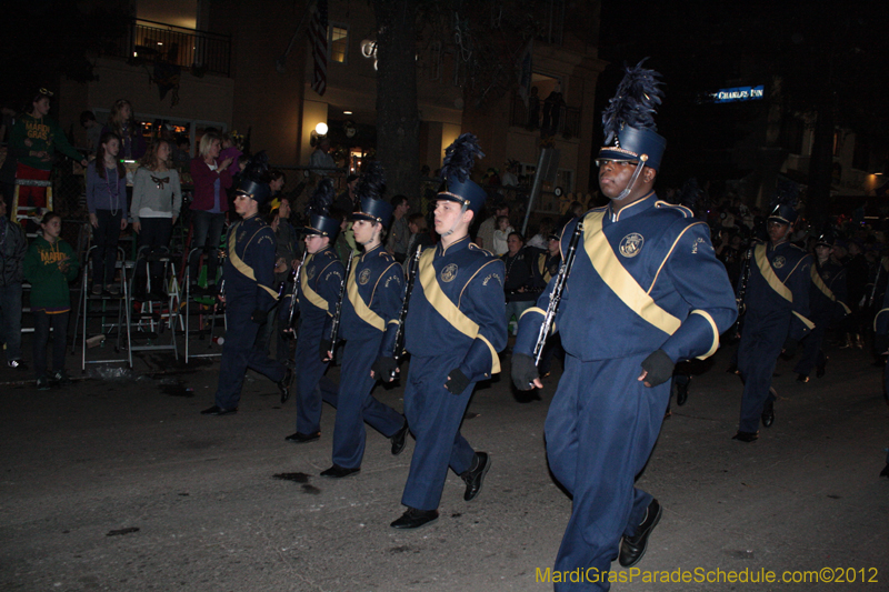 Mystic-Krewe-of-Hermes-2012-0124