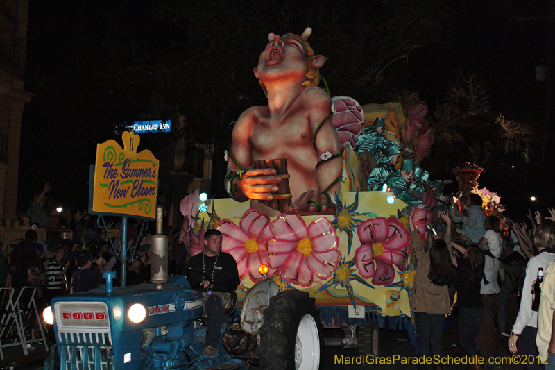 Mystic-Krewe-of-Hermes-2012-0125
