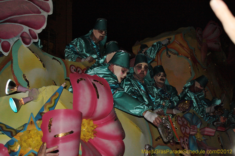 Mystic-Krewe-of-Hermes-2012-0126