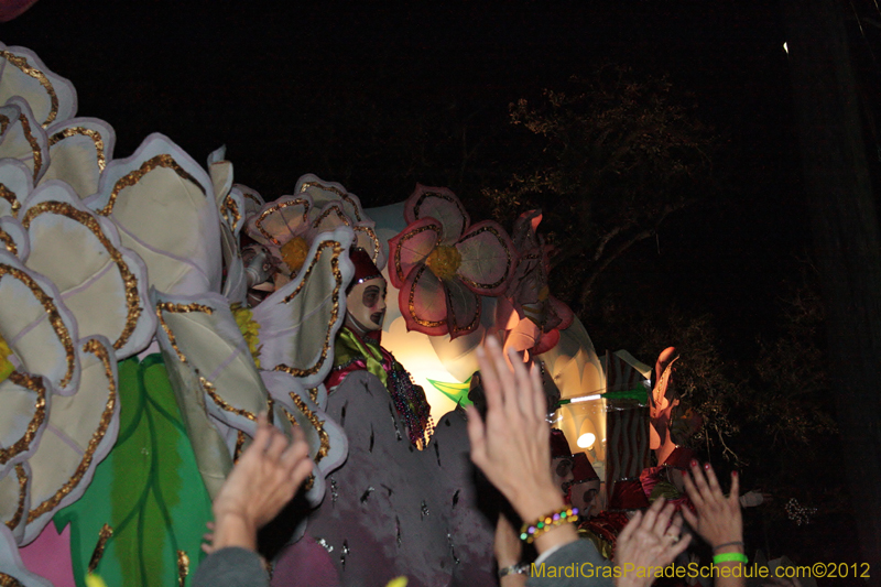 Mystic-Krewe-of-Hermes-2012-0143