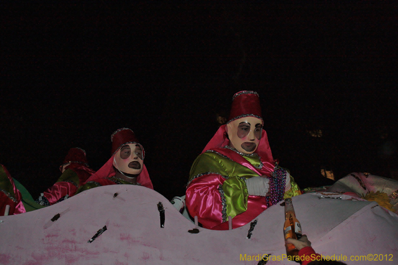 Mystic-Krewe-of-Hermes-2012-0144