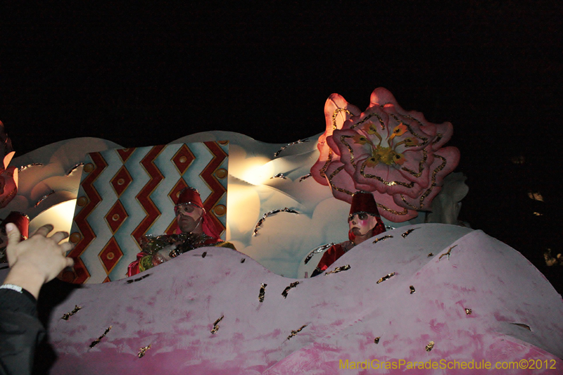 Mystic-Krewe-of-Hermes-2012-0147
