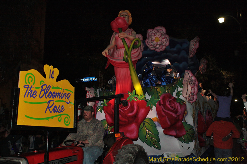 Mystic-Krewe-of-Hermes-2012-0150