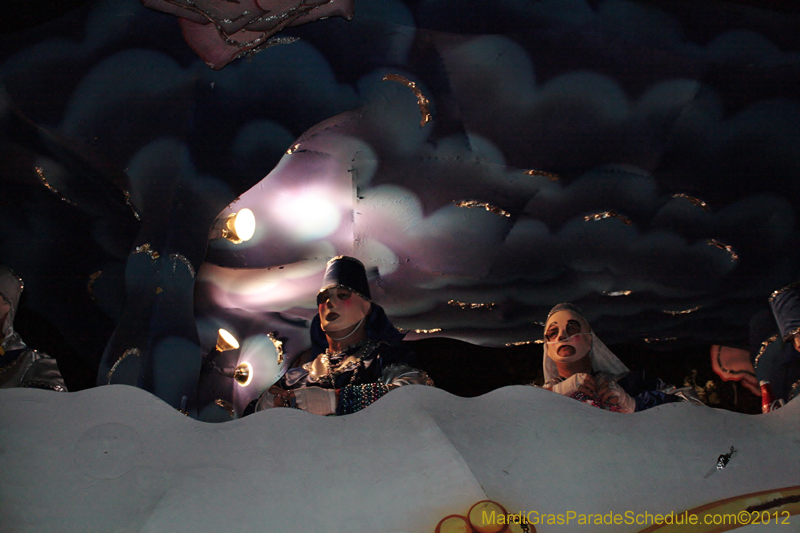 Mystic-Krewe-of-Hermes-2012-0152