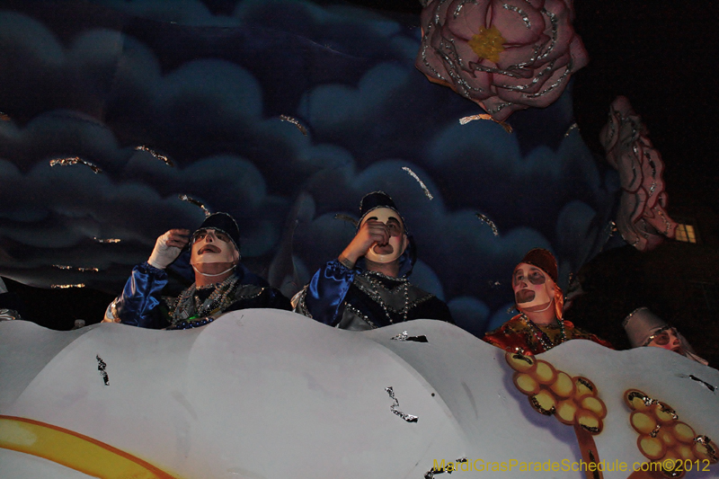 Mystic-Krewe-of-Hermes-2012-0153