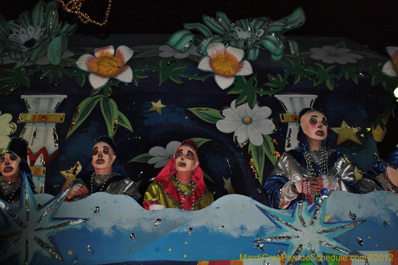 Mystic-Krewe-of-Hermes-2012-0252