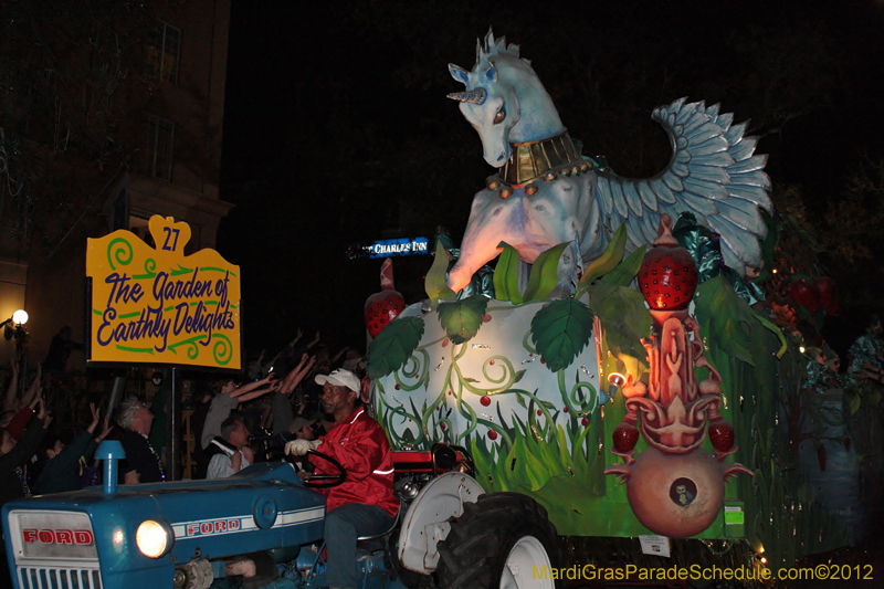 Mystic-Krewe-of-Hermes-2012-0258