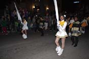 Mystic-Krewe-of-Hermes-2012-0065