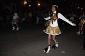 Mystic-Krewe-of-Hermes-2012-0066