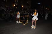 Mystic-Krewe-of-Hermes-2012-0067
