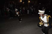Mystic-Krewe-of-Hermes-2012-0068