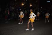 Mystic-Krewe-of-Hermes-2012-0071