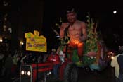 Mystic-Krewe-of-Hermes-2012-0072