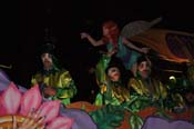 Mystic-Krewe-of-Hermes-2012-0073
