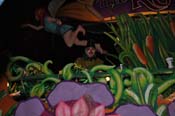 Mystic-Krewe-of-Hermes-2012-0075