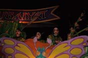 Mystic-Krewe-of-Hermes-2012-0077
