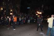Mystic-Krewe-of-Hermes-2012-0078