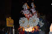 Mystic-Krewe-of-Hermes-2012-0081