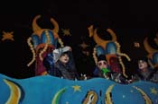 Mystic-Krewe-of-Hermes-2012-0082