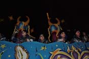Mystic-Krewe-of-Hermes-2012-0083