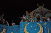 Mystic-Krewe-of-Hermes-2012-0084